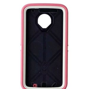 Otterboxx Defender Case